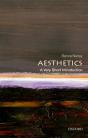 Aesthetics - Preview