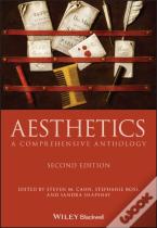 Aesthetics