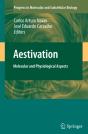 Aestivation - Preview