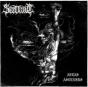 Aetas Ascensus - CD - Preview