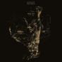 Aetas ascensus - Vinil - Preview