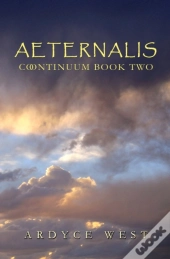 Aeternalis