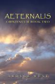 Aeternalis