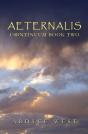 Aeternalis - Preview