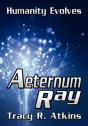 Aeternum Ray - Preview