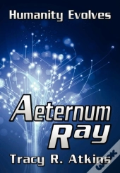 Aeternum Ray