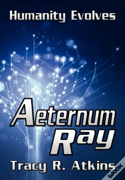 Capa do artigo Aeternum Ray