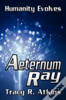 Aeternum Ray