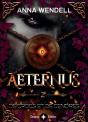 Aeternus - De Crocs Et De Cendres - Preview