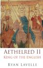 Aethelred Ii - Preview