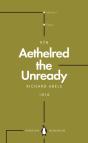 Aethelred The Unready (Penguin Monarchs) - Preview