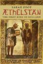 Aethelstan - Preview