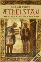 Aethelstan