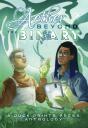Aether Beyond The Binary - Preview