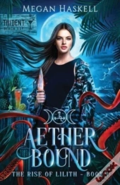 Aether Bound