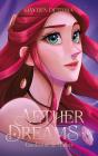 Aether Dreams Tome 1 : Gardienne De L'Ether - Preview