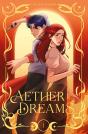 Aether Dreams Tome 1 - Preview