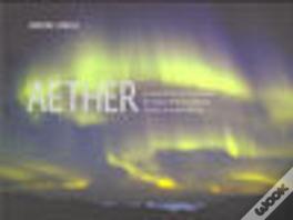 Aether -La Esencia De Los Cuatro Elementos-