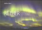 Aether -La Esencia De Los Cuatro Elementos- - Preview
