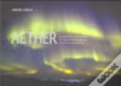 Capa do artigo Aether -La Esencia De Los Cuatro Elementos-