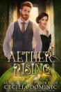 Aether Rising - Preview