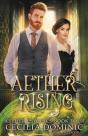 Aether Rising - Preview