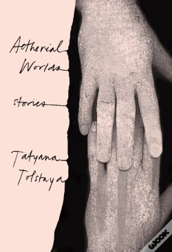 Capa do artigo Aetherial Worlds