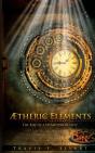 Aetheric Elements - Preview