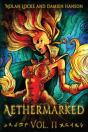 Aethermarked Ii - Preview