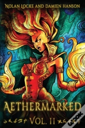 Aethermarked Ii