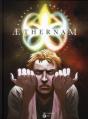 Aethernam T.1-Dante - Preview