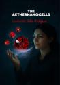Aethernanocells - Preview