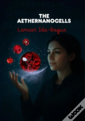 Capa do artigo Aethernanocells