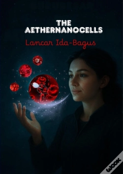 Capa do artigo Aethernanocells