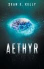 Aethyr - Preview