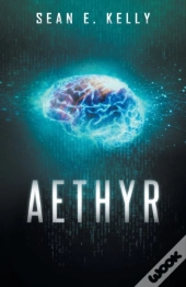 Aethyr
