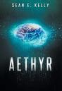 Aethyr - Preview