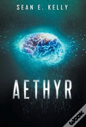 Capa do artigo Aethyr