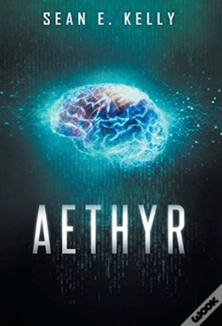 Capa do artigo Aethyr