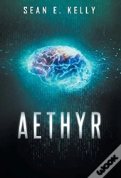 Aethyr
