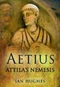 Aetius - Preview