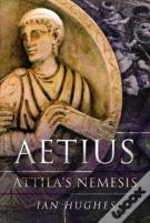 Aetius