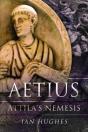 Aetius - Preview