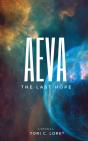 Aeva - Preview