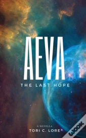 Aeva