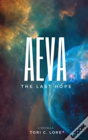 Capa do artigo Aeva