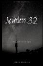 Aeverless 3.2 - Preview