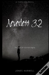 Aeverless 3.2