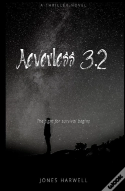 Capa do artigo Aeverless 3.2