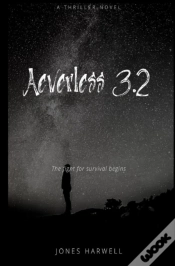 Capa do artigo Aeverless 3.2